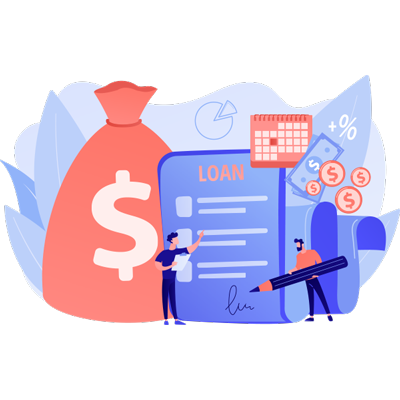 Mint Money Loan No Credit Check